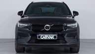 Volvo Xc40 P6 RECHARGE ULTIMATE Suv 2023