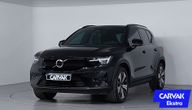 Volvo Xc40 P6 RECHARGE ULTIMATE Suv 2023