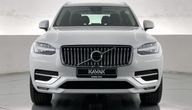 Volvo Xc90 B6 ULTIMATE BRIGHT Suv 2023