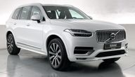 Volvo Xc90 B6 ULTIMATE BRIGHT Suv 2023