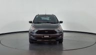 Ford Ka 1.5 FREESTYLE SE MT Hatchback 2019