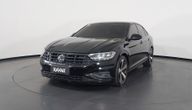 Volkswagen Jetta 250 TSI COMFORTLINE TIPTRONIC Sedan 2020