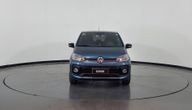 Volkswagen Up 1.0 PEPPER MT Hatchback 2017