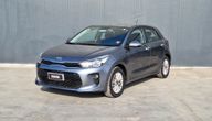 Kia Rio 5 1.4 EX FULL MT Hatchback 2020