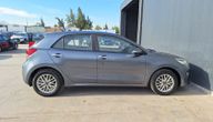 Kia Rio 5 1.4 EX FULL MT Hatchback 2020