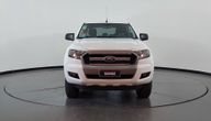 Ford Ranger 3.2 CD TDCI XLS MT 4X2 Pickup 2018