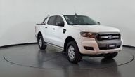 Ford Ranger 3.2 CD TDCI XLS MT 4X2 Pickup 2018