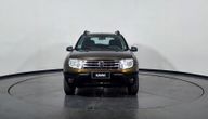 Renault Duster 1.6 CONFORT PLUS MT 4X2 Suv 2014