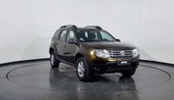 Renault Duster 1.6 CONFORT PLUS MT 4X2 Suv 2014