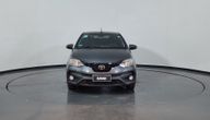 Toyota Etios 1.5 XLS PACK AT Hatchback 2023