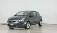 Opel Corsa 1.4 ENJOY MT Hatchback 2015