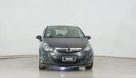 Opel Corsa 1.4 ENJOY MT Hatchback 2015