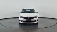 Fiat Argo 1.8 PRECISION MT Hatchback 2018