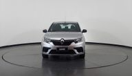 Renault Sandero 1.6 LIFE MT Hatchback 2022