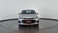 Chevrolet Cruze Ii 1.4 T LT MT Hatchback 2022