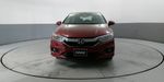 Honda City 1.5 EX CVT Sedan 2020