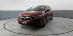 Honda City 1.5 EX CVT Sedan 2020