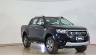 Ford Ranger 3.2 LTD DOB. CAB. AT 4X4 Pickup 2021