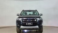 Ford Ranger 3.2 LTD DOB. CAB. AT 4X4 Pickup 2021