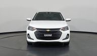 Chevrolet Onix TURBO  PLUS LT Sedan 2020