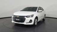 Chevrolet Onix TURBO  PLUS LT Sedan 2020