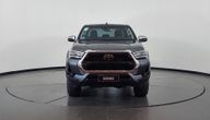 Toyota Hilux 2.8 CD SRX AT 4X4 Pickup 2023