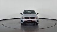 Volkswagen Gol Trend 1.6 TRENDLINE MT Hatchback 2019