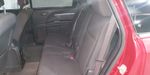 Dodge Journey 2.4 SXT 5 PASAJEROS Suv 2010