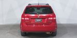 Dodge Journey 2.4 SXT 5 PASAJEROS Suv 2010