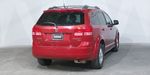 Dodge Journey 2.4 SXT 5 PASAJEROS Suv 2010