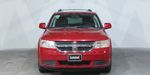 Dodge Journey 2.4 SXT 5 PASAJEROS Suv 2010