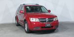 Dodge Journey 2.4 SXT 5 PASAJEROS Suv 2010