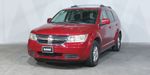 Dodge Journey 2.4 SXT 5 PASAJEROS Suv 2010