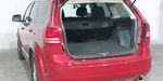 Dodge Journey 2.4 SXT 5 PASAJEROS Suv 2010