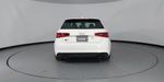 Audi S3 2.0 TFSI S TRONIC QUATTRO Hatchback 2015