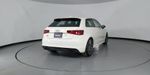 Audi S3 2.0 TFSI S TRONIC QUATTRO Hatchback 2015