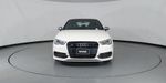 Audi S3 2.0 TFSI S TRONIC QUATTRO Hatchback 2015