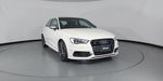 Audi S3 2.0 TFSI S TRONIC QUATTRO Hatchback 2015