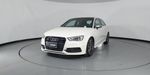 Audi S3 2.0 TFSI S TRONIC QUATTRO Hatchback 2015