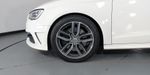 Audi S3 2.0 TFSI S TRONIC QUATTRO Hatchback 2015