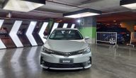 Toyota Corolla 1.8 XEI PACK CVT Sedan 2019