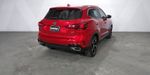 Mg Hs 1.5 TROPHY PACK DCT Suv 2024