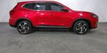 Mg Hs 1.5 TROPHY PACK DCT Suv 2024