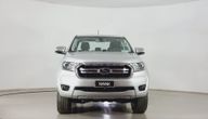 Ford Ranger 2.5 GAS XLT MT Pickup 2023