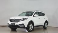 Dfsk 580 1.5 COMFORT MT 4X2 Suv 2023