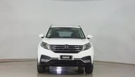 Dfsk 580 1.5 COMFORT MT 4X2 Suv 2023