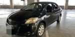 Toyota Yaris 1.5 SEDAN PREMIUM AT Sedan 2012