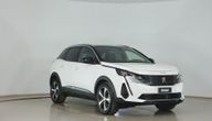 Peugeot 3008 1.6 ALLURE PACK THP 165 AT Suv 2024