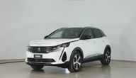 Peugeot 3008 1.6 ALLURE PACK THP 165 AT Suv 2024