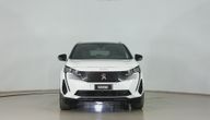 Peugeot 3008 1.6 ALLURE PACK THP 165 AT Suv 2024